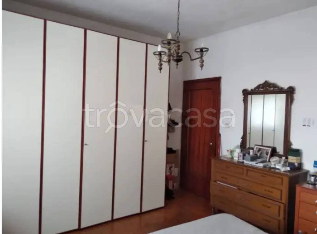 appartamento in vendita a La Maddalena