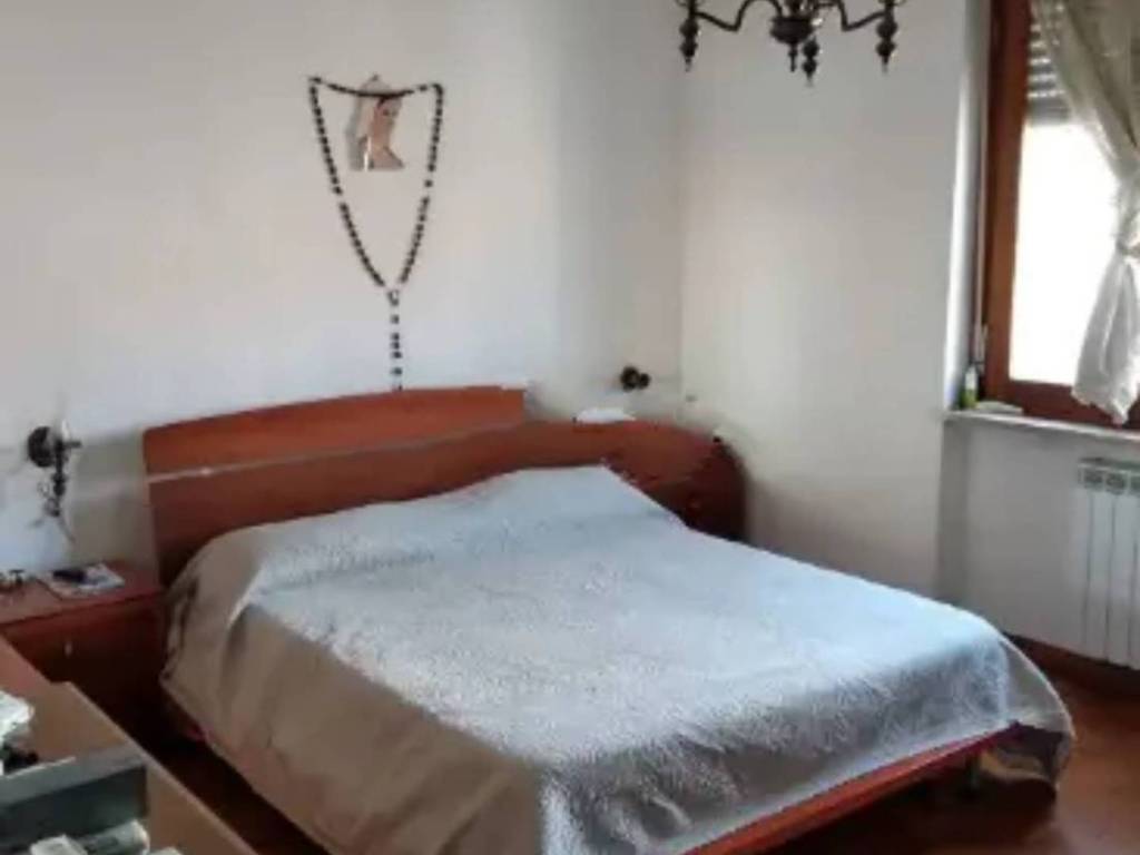appartamento in vendita a La Maddalena