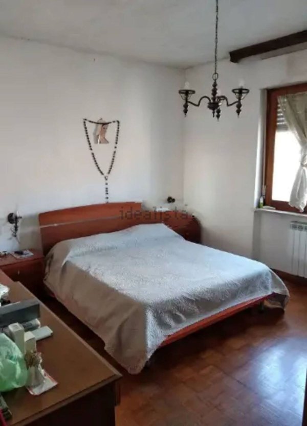 appartamento in vendita a La Maddalena