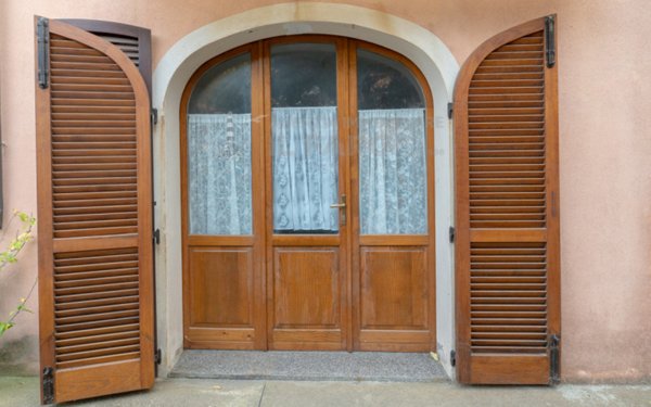 appartamento in vendita a La Maddalena