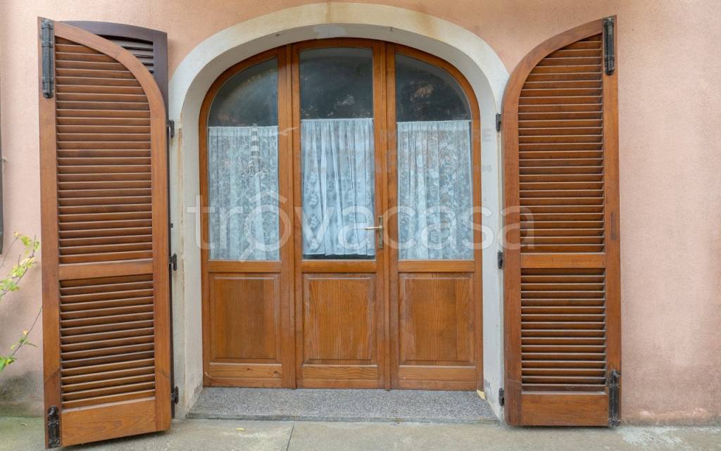 appartamento in vendita a La Maddalena
