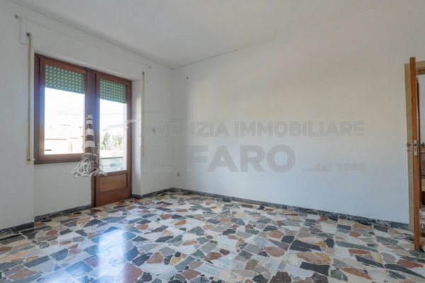appartamento in vendita a La Maddalena