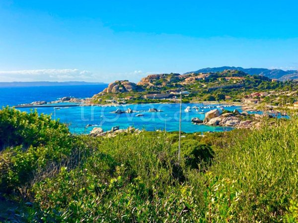 casa indipendente in vendita a La Maddalena