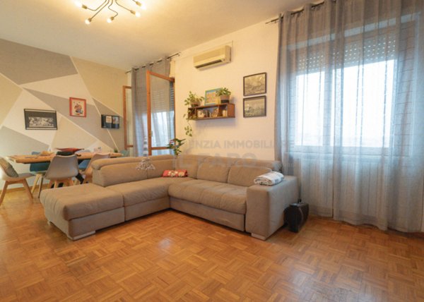appartamento in vendita a La Maddalena