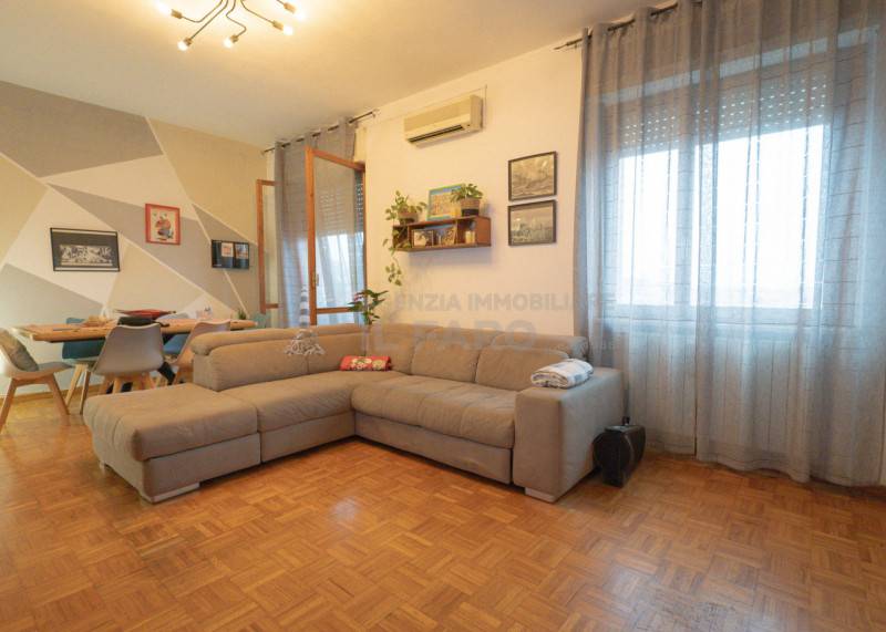 appartamento in vendita a La Maddalena