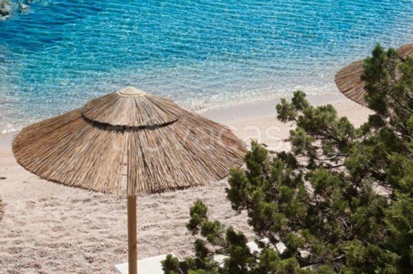appartamento in vendita a La Maddalena