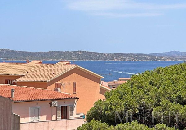 appartamento in vendita a La Maddalena
