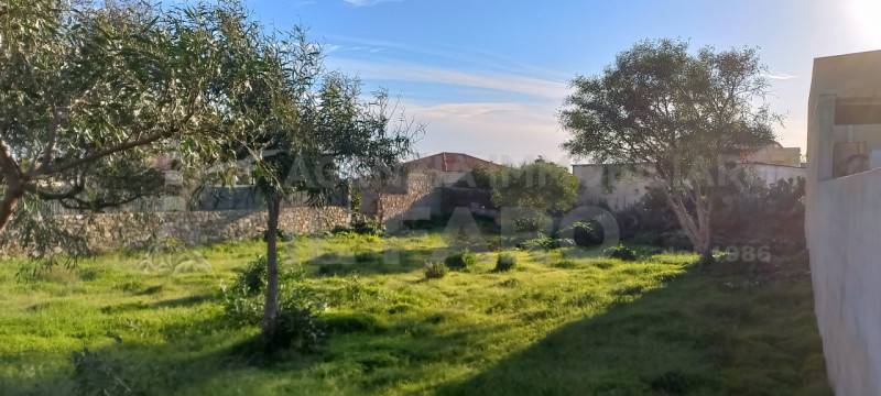 casa indipendente in vendita a La Maddalena
