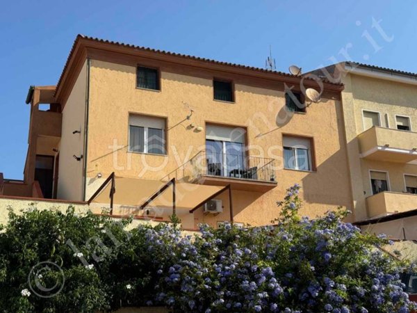 appartamento in vendita a La Maddalena