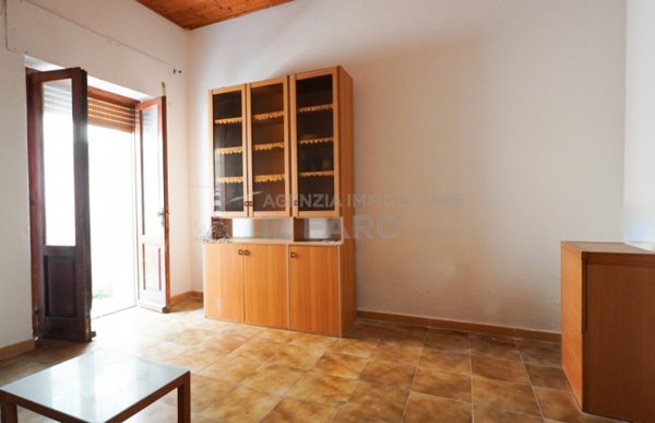 appartamento in vendita a La Maddalena