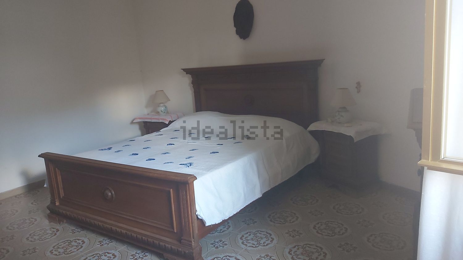 appartamento in vendita a La Maddalena