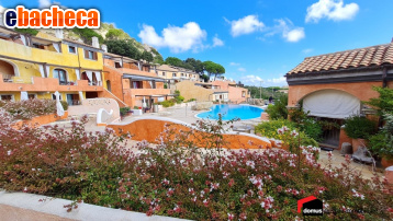 appartamento in vendita a La Maddalena