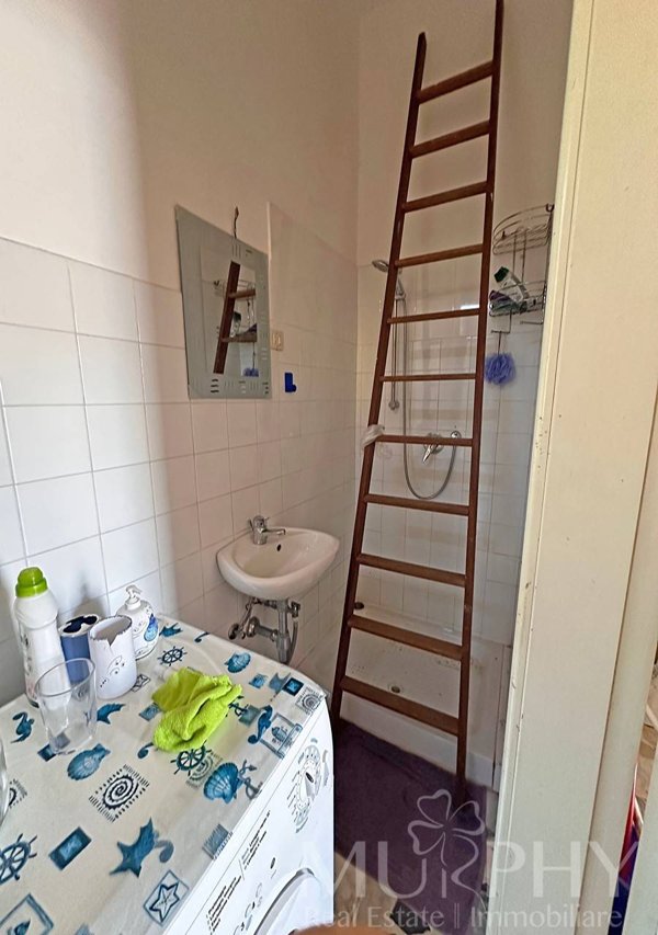 casa indipendente in vendita a La Maddalena