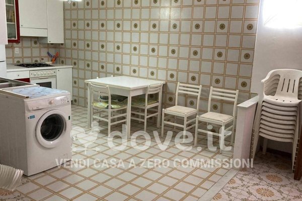 appartamento in vendita a La Maddalena