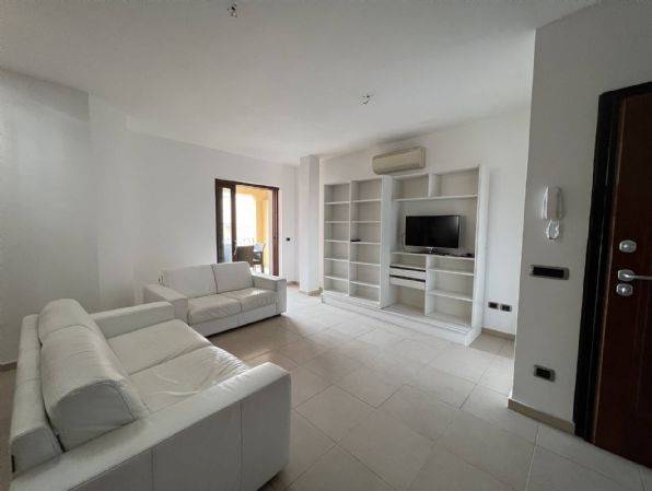 appartamento in vendita a La Maddalena