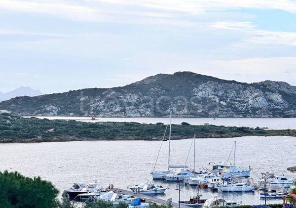 appartamento in vendita a La Maddalena