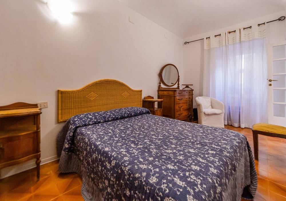 casa indipendente in vendita a La Maddalena