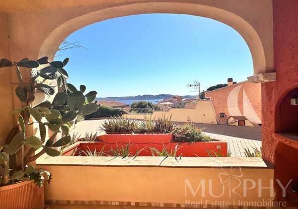 appartamento in vendita a La Maddalena