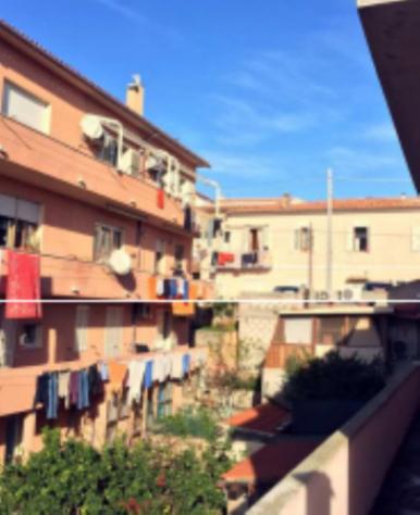 appartamento in vendita a La Maddalena