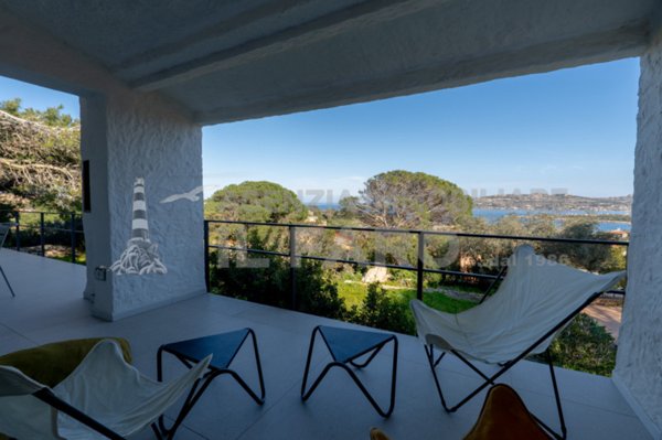 casa indipendente in vendita a La Maddalena