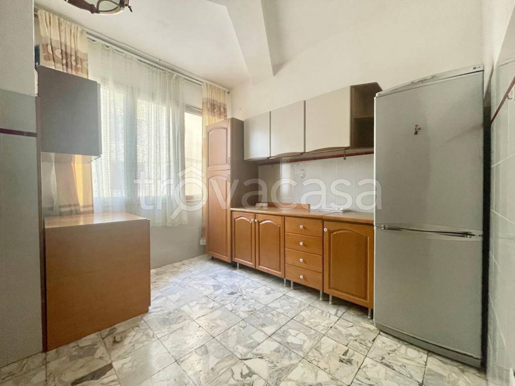 appartamento in vendita a La Maddalena