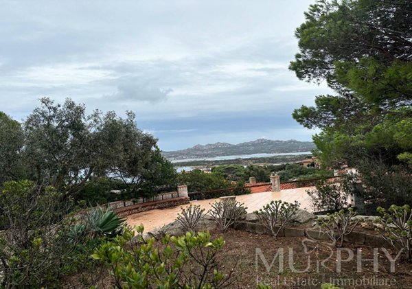 casa indipendente in vendita a La Maddalena