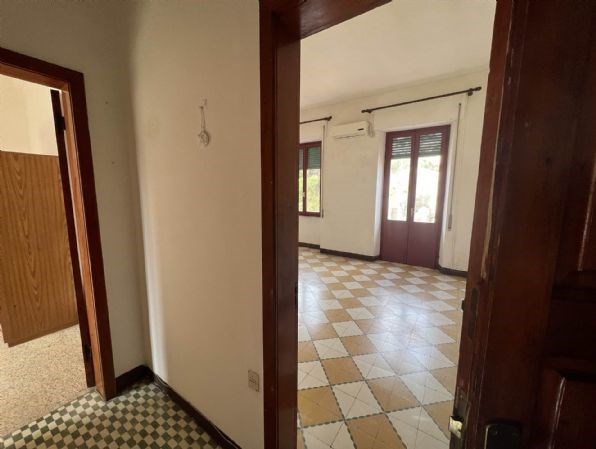 appartamento in vendita a La Maddalena