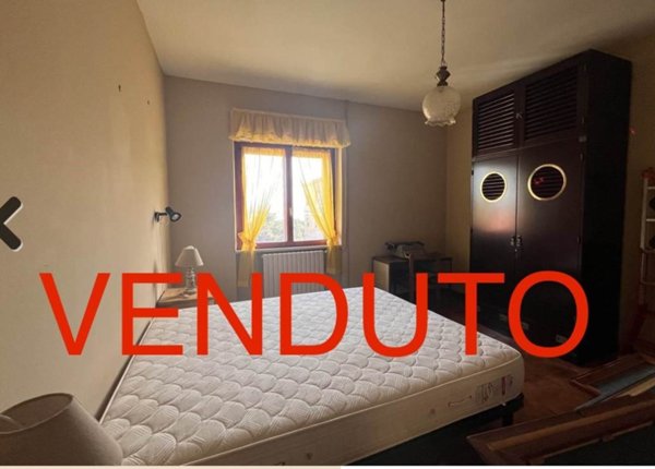 appartamento in vendita a La Maddalena