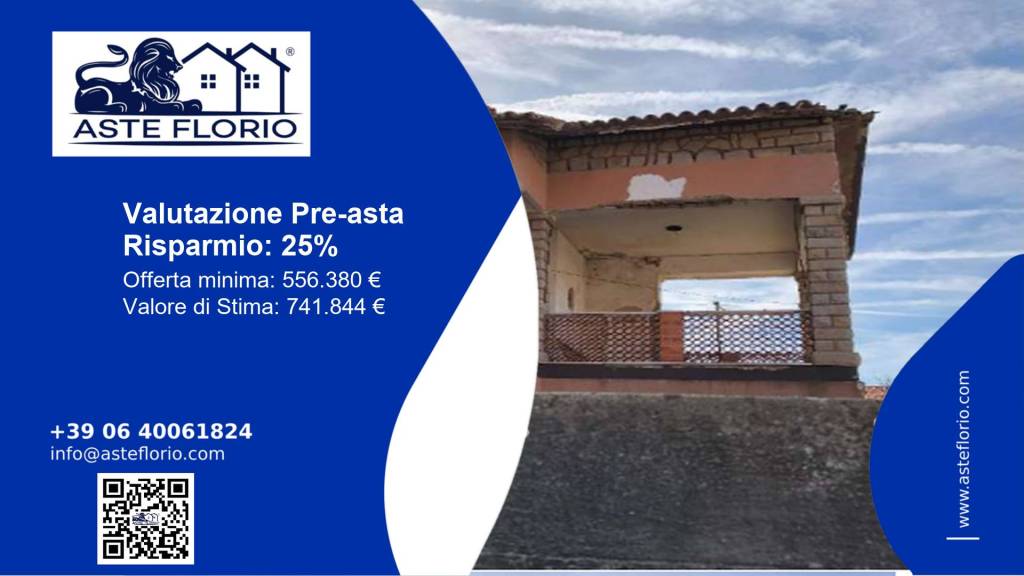 casa indipendente in vendita a La Maddalena