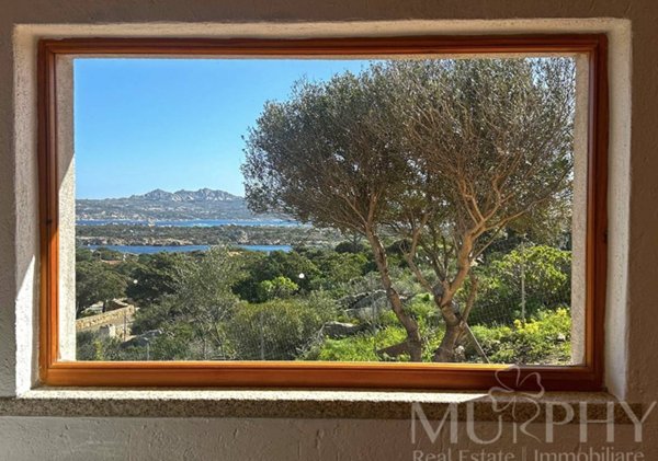 casa indipendente in vendita a La Maddalena