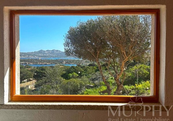 casa indipendente in vendita a La Maddalena