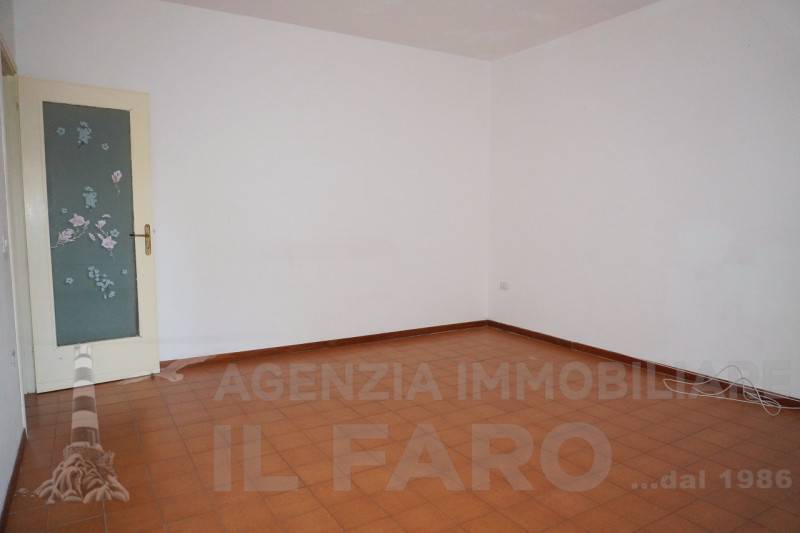appartamento in vendita a La Maddalena