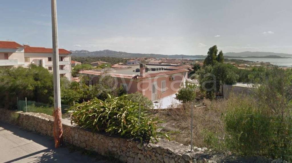 casa indipendente in vendita a La Maddalena