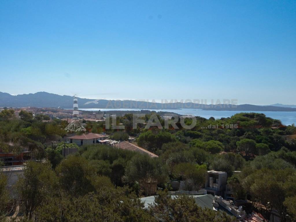 casa indipendente in vendita a La Maddalena