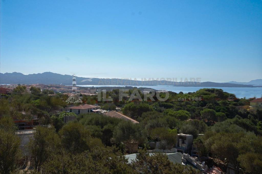 casa indipendente in vendita a La Maddalena