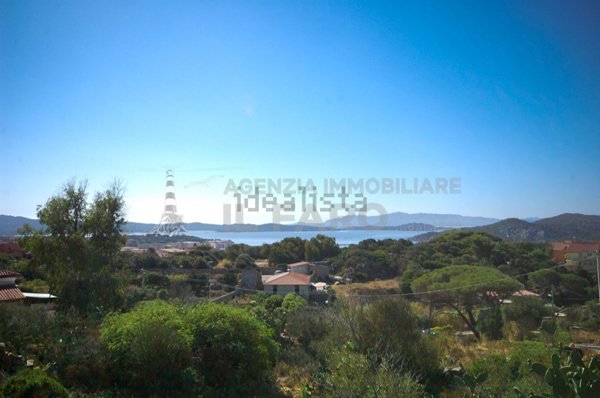 casa indipendente in vendita a La Maddalena in zona Moneta
