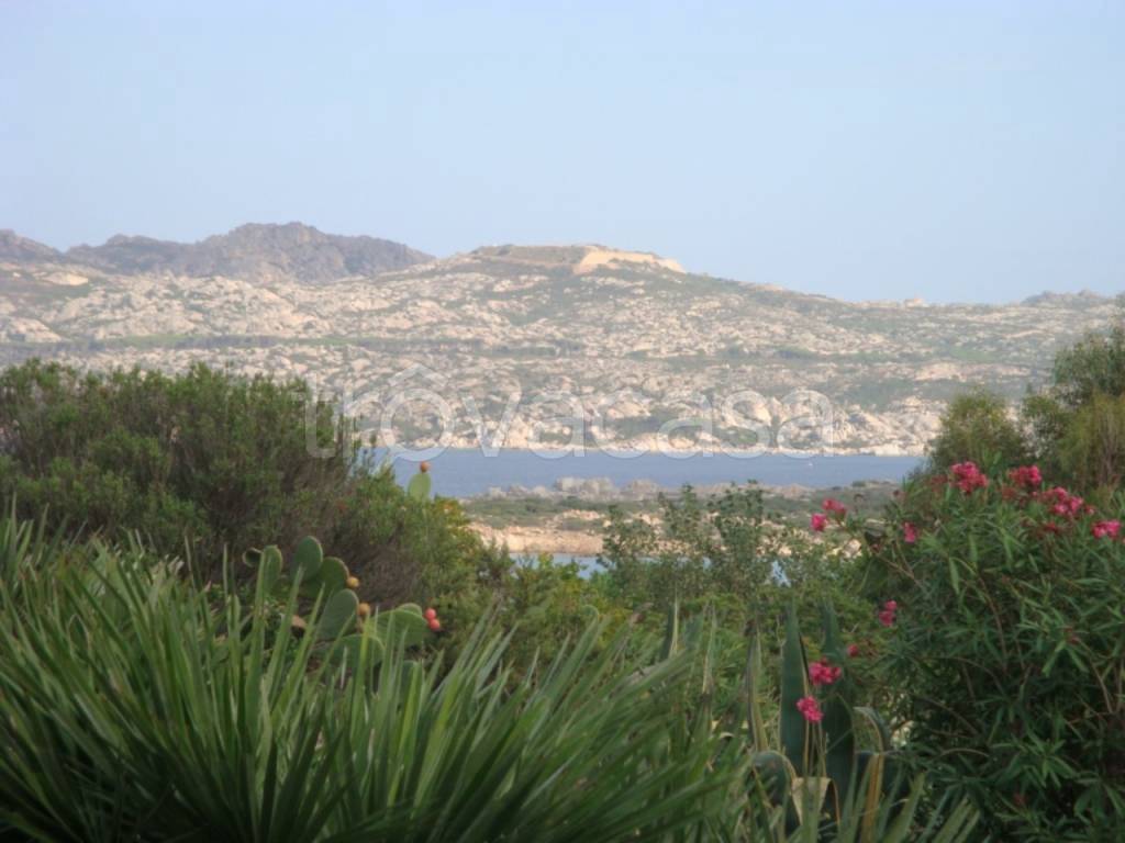casa indipendente in vendita a La Maddalena