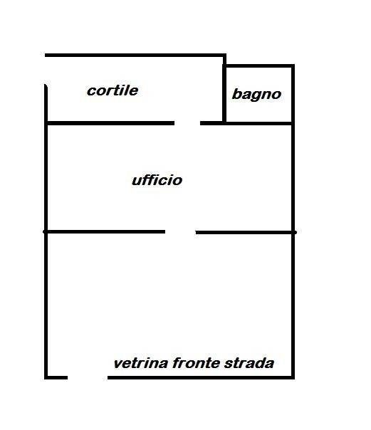appartamento in vendita a La Maddalena