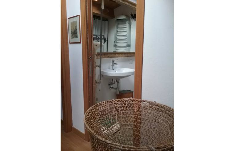 casa indipendente in vendita a La Maddalena