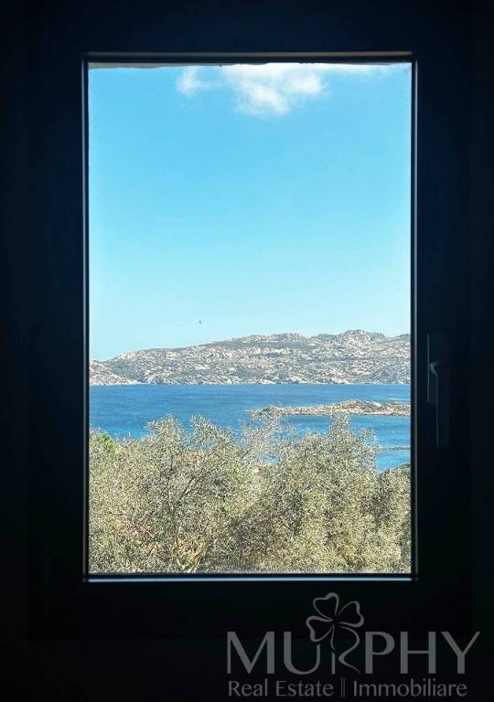 casa indipendente in vendita a La Maddalena