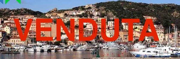 casa indipendente in vendita a La Maddalena