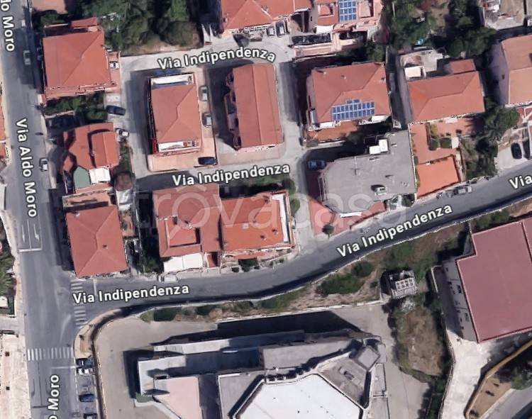 appartamento in vendita a La Maddalena