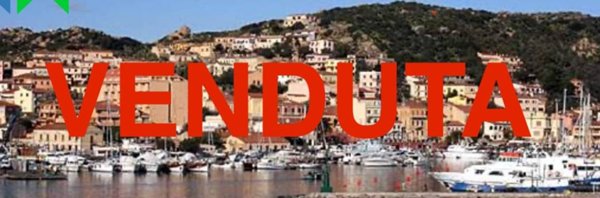 casa indipendente in vendita a La Maddalena
