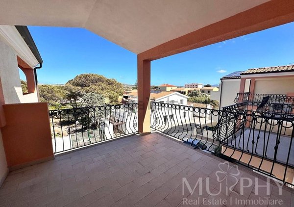 appartamento in vendita a La Maddalena