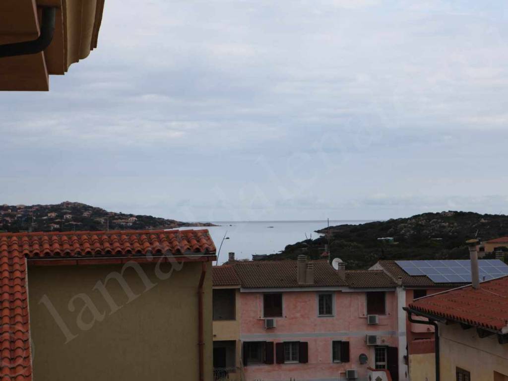 appartamento in vendita a La Maddalena in zona Moneta
