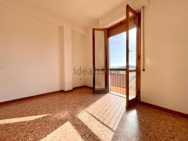 appartamento in vendita a La Maddalena