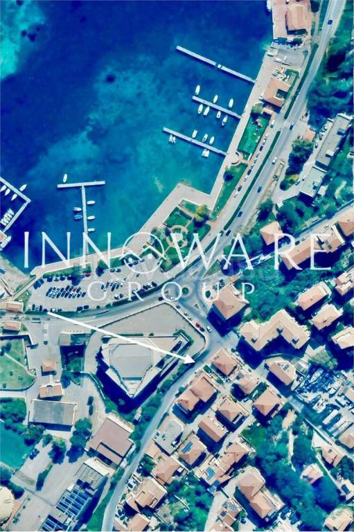 appartamento in vendita a La Maddalena