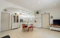 casa indipendente in vendita a La Maddalena