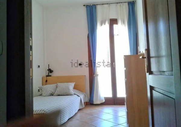 immagine annuncio 0 di 1