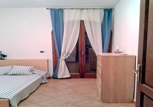 appartamento in vendita a La Maddalena